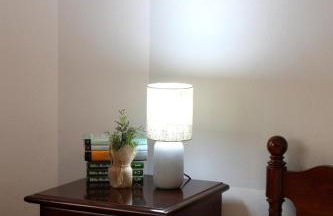 FJAKA - Kuća za odmor - NP Krka - Photo 9