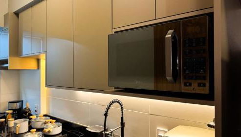 Loft Prime Ribeirão Apogeo - Foto 5