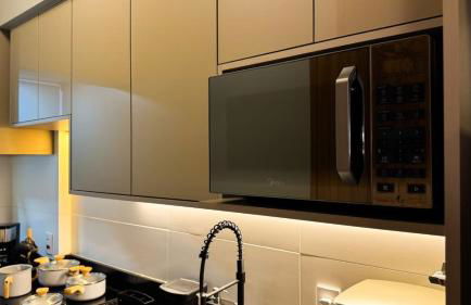 Loft Prime Ribeirão Apogeo - Foto 5