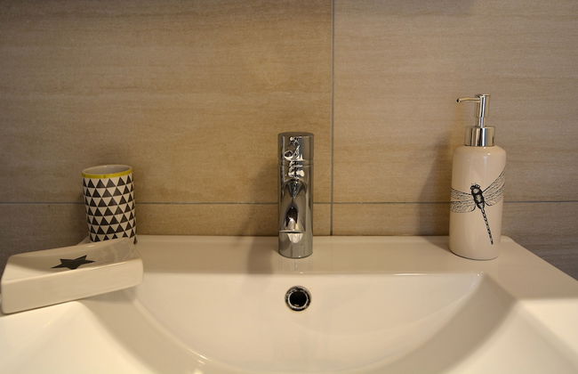 Les Terrasses Du Grand Large - Foto 32