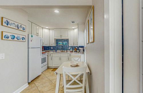 Sea Pirate 1 - Foto 14