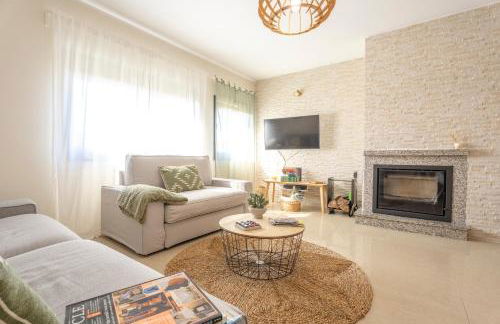 Granja Beach Flat - Foto 31