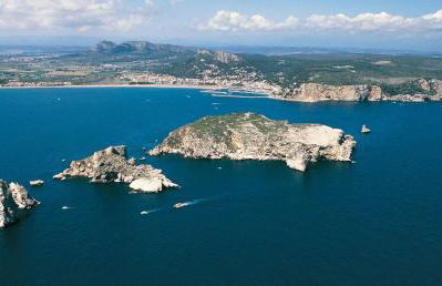 Ca la Teia - Foto 35