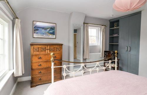 Kemps Yard Retreat - Photo 17