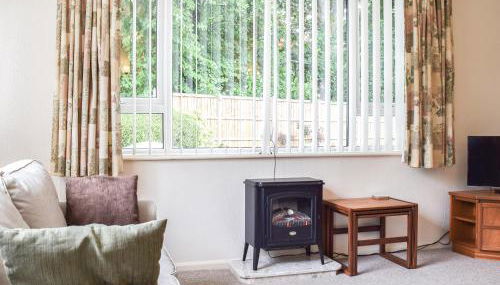 Mona's Bungalow - Foto 3