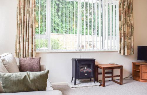 Mona's Bungalow - Foto 3