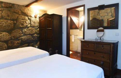 Casa dos Becos - Foto 78