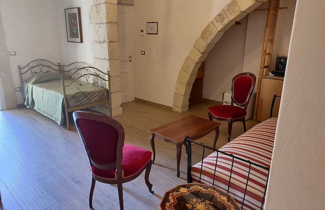 Borgo Segine - Photo 25