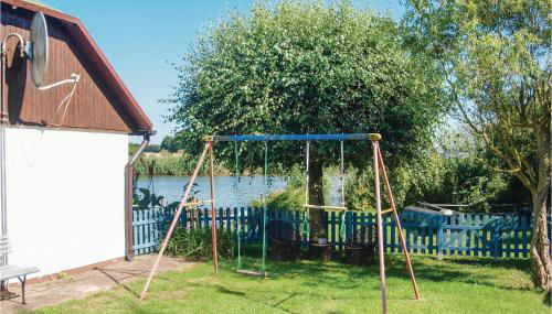 Nice Home In Usedom With Kitchen - Foto 5