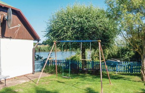 Nice Home In Usedom With Kitchen - Foto 5