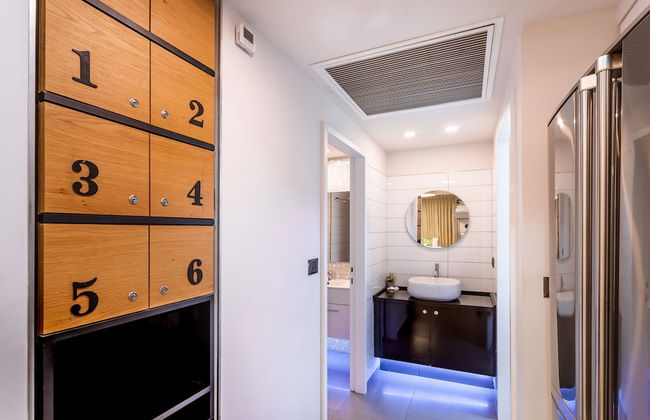 Almog Eilat - Foto 51