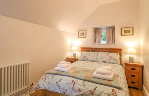 Rosslare Cottage - Foto 15