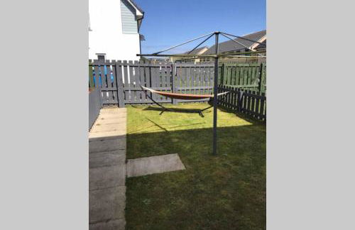 Bright and modern 2 bedroom home in Kirkwall - Photo 23