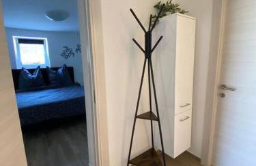 Apartment Mihael - Foto 7