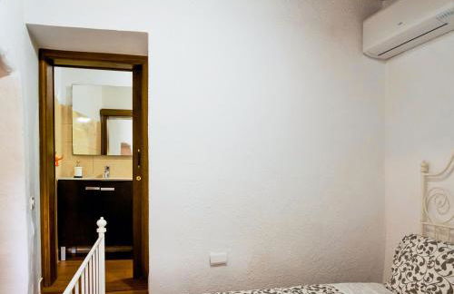 Live Buenavista El Palmar - Foto 37