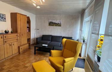 Ferienwohnungen Thingslinde - Foto 31