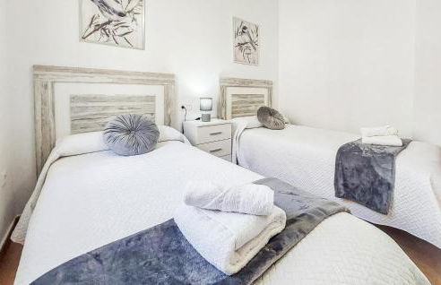 La Escapadita - Foto 27