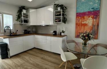 la casa de Paseka - Foto 9