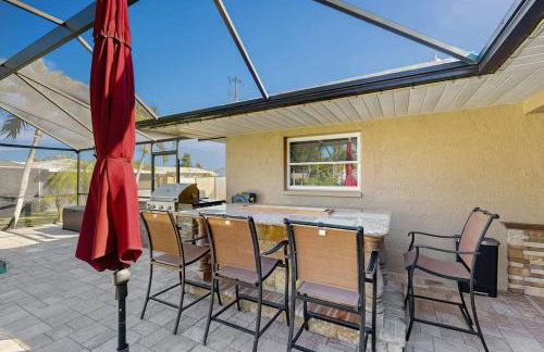 Paradise Palms - Foto 17