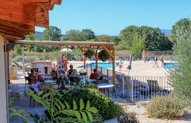 La Résidence du Château de Jouarres - Foto 52