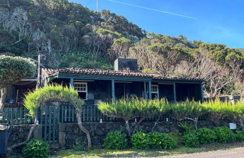 Casa do Carregadouro - Seaside Retreat - Photo 31