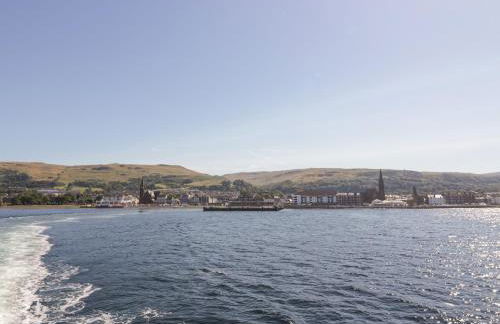 Silverbells - Photo 13