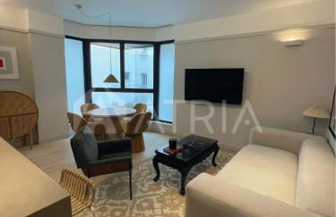 Terralpa 2 - Photo 15