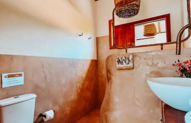 Vila Heruê - Praia do Espelho - Foto 14