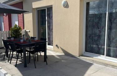 Gite les Z amours - Foto 1