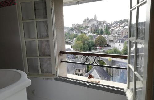 chambre cosy - Foto 4