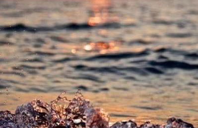 Casavacanze giadamaria - Foto 32