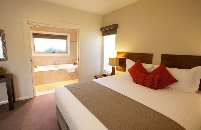 Wild Cattle Creek Estate - Foto 4