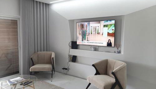 Apartamento Albufeira Prestige by Sunnyway - Foto 2