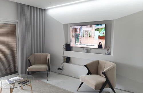 Apartamento Albufeira Prestige by Sunnyway - Foto 2