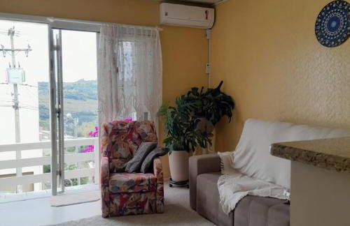 Casa Vista do Vale próxima ao Vale dos Vinhedos - Foto 22