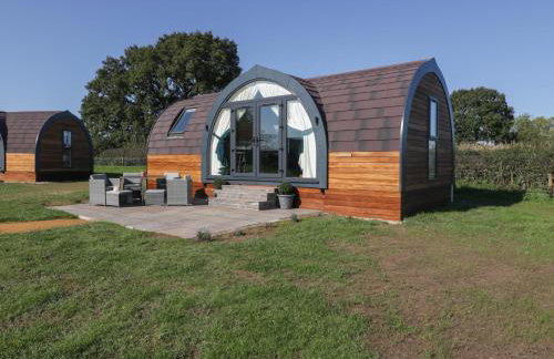 Leadon View Willow - Photo 21