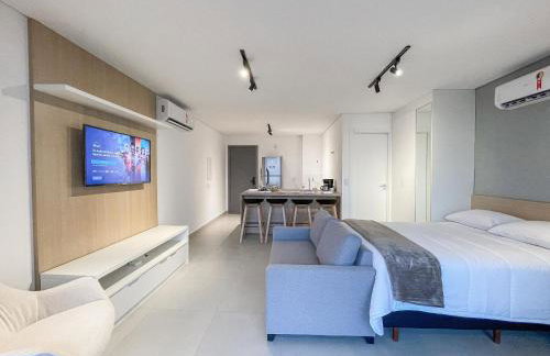 Vista XV by Housi - Operado por Romano - Foto 21