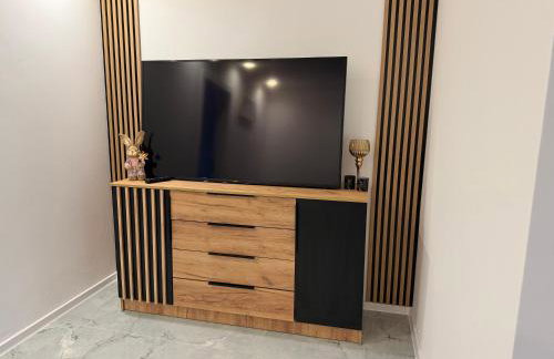 Apartament Ostrowiec Świętokrzyski - Foto 9