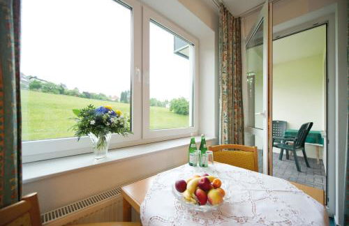 Haus am Kurpark - Foto 38