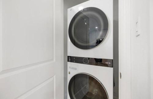 Resort-Style 3BR, 3BA, Pool & Spa, Gated - Foto 29