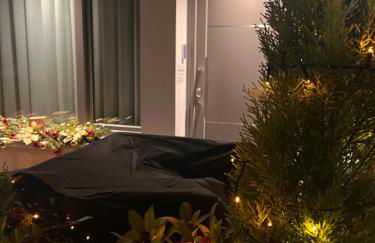 Casa Anna Venezia - Foto 8