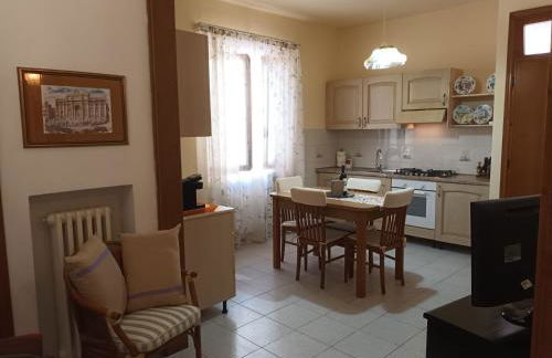 La casa del ponte romano - Foto 11