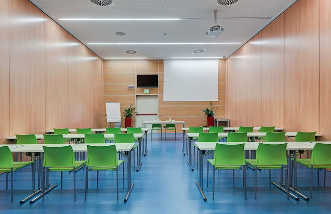 Camplus Turro - Casa per Ferie - Foto 34