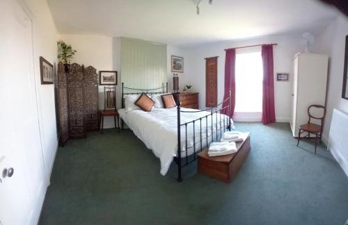 Hill House - Foto 24