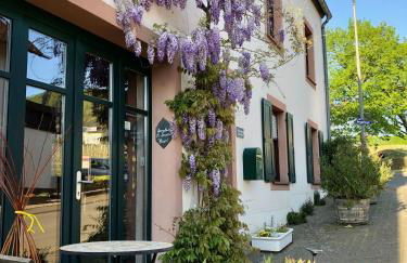 Ferienweingut Matthias Löwen - Foto 5