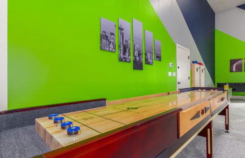 Munoz Queen Creek - Photo 36