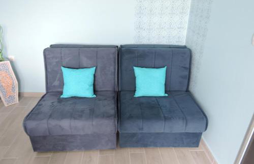 Apartments Perla - Foto 68