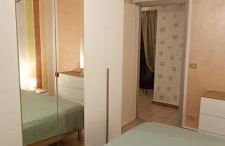 Appartamento Beatrice - Foto 21