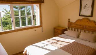 Playa de Cesantes - Foto 5