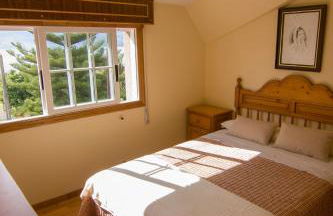 Playa de Cesantes - Foto 5